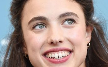 Margaret Qualley