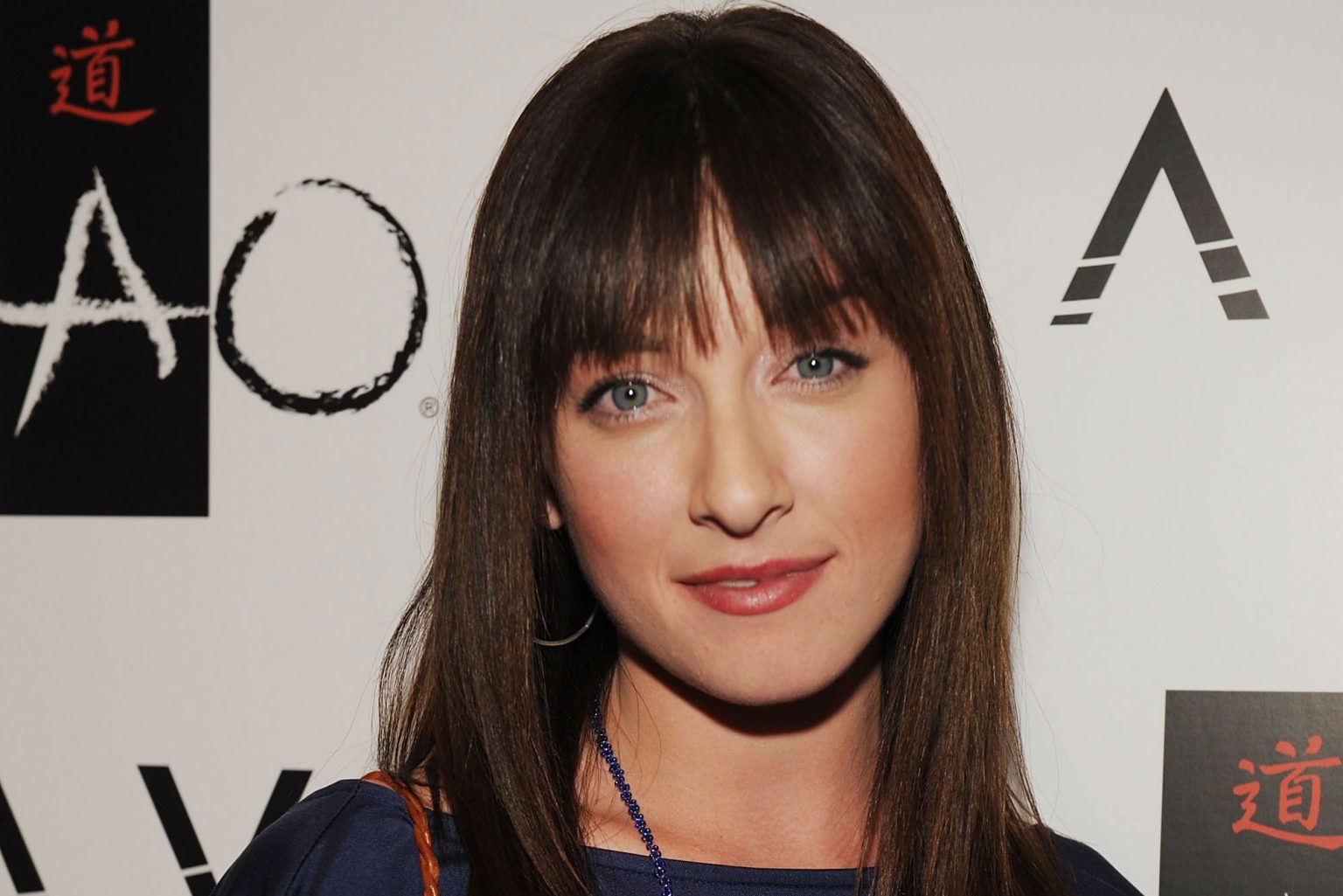 Margo Harshman's Height, Weight, and Body Measurements Unveiled