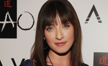 Margo Harshman