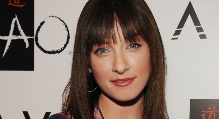 Margo Harshman