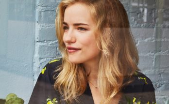 Willa Fitzgerald