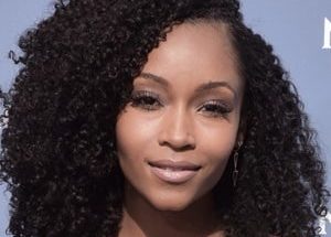 Yaya Dacosta