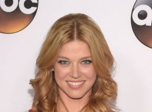 Adrianne Palicki