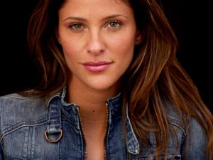 Jill Wagner