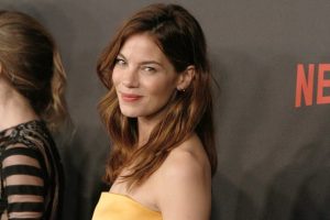 Michelle Monaghan