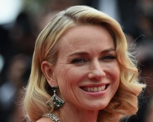 Naomi Watts